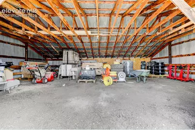 14855 E Highway 24, Peyton, CO 80831 - Photo 20