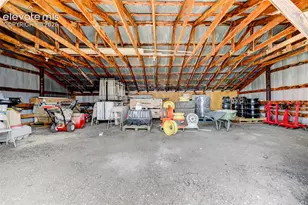 14855 E Hwy 24, Peyton, CO 80831 - Photo 20