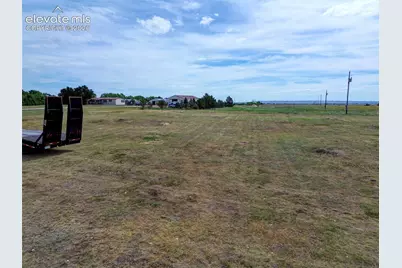 14855 E Highway 24, Peyton, CO 80831 - Photo 26