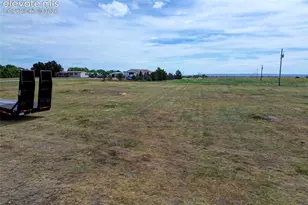 14855 E Hwy 24, Peyton, CO 80831 - Photo 26