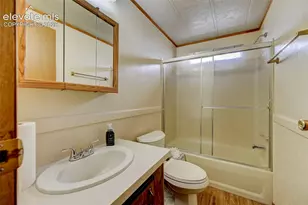 14855 E Hwy 24, Peyton, CO 80831 - Photo 8