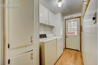 14855 E Highway 24, Peyton, CO 80831 - Photo 12