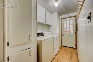 14855 E Hwy 24, Peyton, CO 80831 - Photo 12