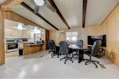 14855 E Highway 24, Peyton, CO 80831 - Photo 6