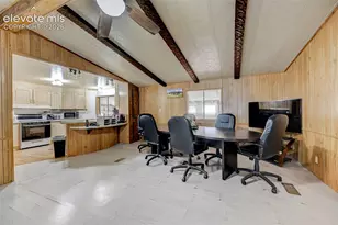 14855 E Hwy 24, Peyton, CO 80831 - Photo 6
