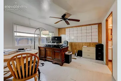14855 E Highway 24, Peyton, CO 80831 - Photo 16