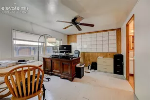 14855 E Hwy 24, Peyton, CO 80831 - Photo 16