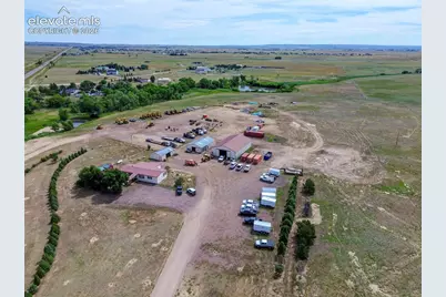 14855 E Highway 24, Peyton, CO 80831 - Photo 38