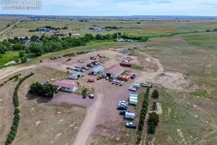 14855 E Hwy 24, Peyton, CO 80831 - Photo 38