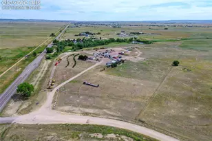 14855 E Hwy 24, Peyton, CO 80831 - Photo 36