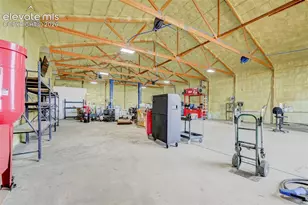 14855 E Hwy 24, Peyton, CO 80831 - Photo 22