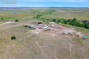 14855 E Hwy 24, Peyton, CO 80831 - Photo 34