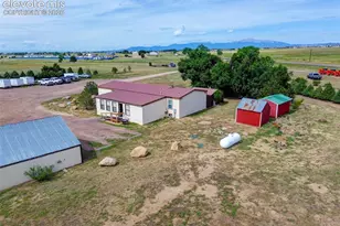 14855 E Hwy 24, Peyton, CO 80831 - Photo 28