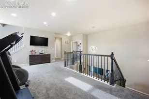 9602 Fairway Glen Dr, Peyton, CO 80831 - Photo 20