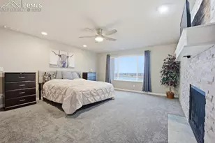 9602 Fairway Glen Dr, Peyton, CO 80831 - Photo 28