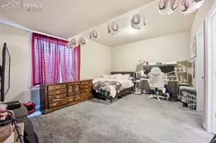 9602 Fairway Glen Dr, Peyton, CO 80831 - Photo 36