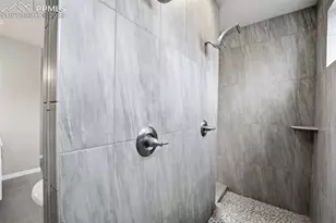 9602 Fairway Glen Dr, Peyton, CO 80831 - Photo 34
