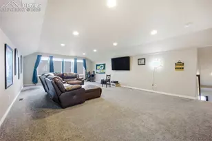 9602 Fairway Glen Dr, Peyton, CO 80831 - Photo 24