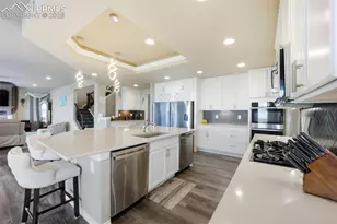 9602 Fairway Glen Dr, Peyton, CO 80831 - Photo 12