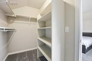 9602 Fairway Glen Dr, Peyton, CO 80831 - Photo 26