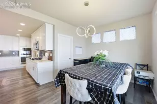 9602 Fairway Glen Dr, Peyton, CO 80831 - Photo 14