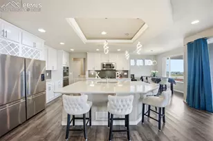 9602 Fairway Glen Dr, Peyton, CO 80831 - Photo 8