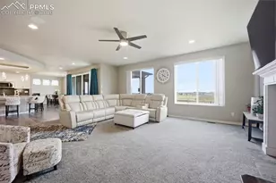9602 Fairway Glen Dr, Peyton, CO 80831 - Photo 16