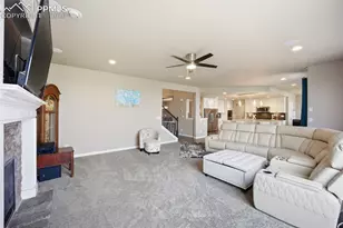 9602 Fairway Glen Dr, Peyton, CO 80831 - Photo 18