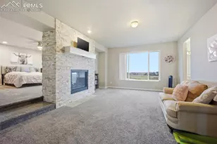 9602 Fairway Glen Dr, Peyton, CO 80831 - Photo 32