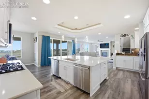 9602 Fairway Glen Dr, Peyton, CO 80831 - Photo 10