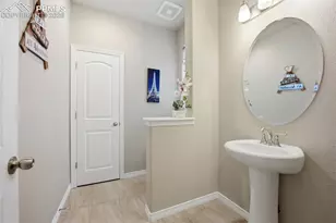 9602 Fairway Glen Dr, Peyton, CO 80831 - Photo 6