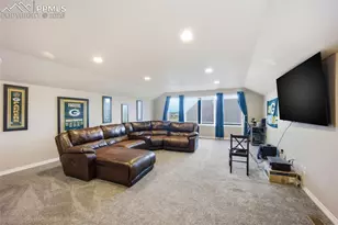 9602 Fairway Glen Dr, Peyton, CO 80831 - Photo 22