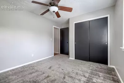 840 Swift Court, Colorado Springs, CO 80910 - Photo 22
