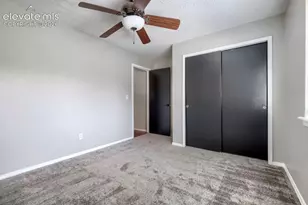 840 Swift Ct, Colorado Springs, CO 80910 - Photo 22