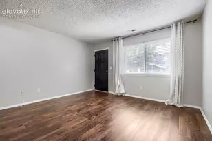 840 Swift Ct, Colorado Springs, CO 80910 - Photo 10