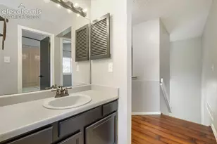 840 Swift Ct, Colorado Springs, CO 80910 - Photo 20