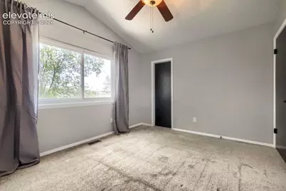 840 Swift Court, Colorado Springs, CO 80910 - Photo 16