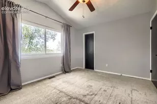 840 Swift Ct, Colorado Springs, CO 80910 - Photo 16
