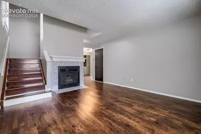 840 Swift Court, Colorado Springs, CO 80910 - Photo 4