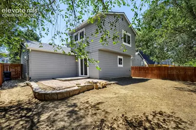 840 Swift Court, Colorado Springs, CO 80910 - Photo 28