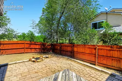 840 Swift Court, Colorado Springs, CO 80910 - Photo 26