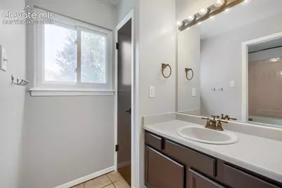 840 Swift Court, Colorado Springs, CO 80910 - Photo 18