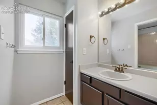 840 Swift Ct, Colorado Springs, CO 80910 - Photo 18