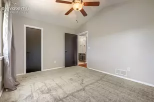 840 Swift Ct, Colorado Springs, CO 80910 - Photo 14