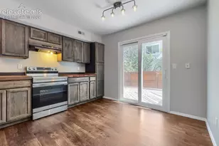 840 Swift Ct, Colorado Springs, CO 80910 - Photo 6