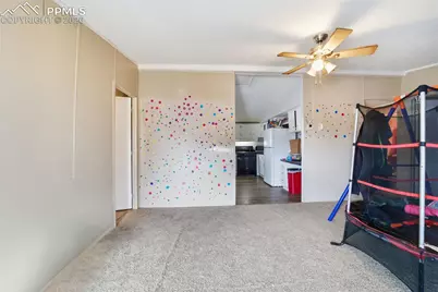 2935 Blue Spruce Drive, Colorado City, CO 81019 - Photo 10