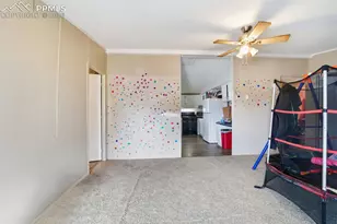 2935 Blue Spruce Dr, Colorado City, CO 81019 - Photo 10