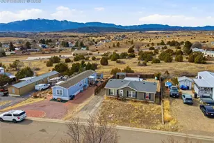 2935 Blue Spruce Dr, Colorado City, CO 81019 - Photo 28