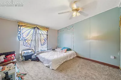 2935 Blue Spruce Drive, Colorado City, CO 81019 - Photo 12