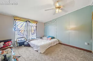 2935 Blue Spruce Dr, Colorado City, CO 81019 - Photo 12